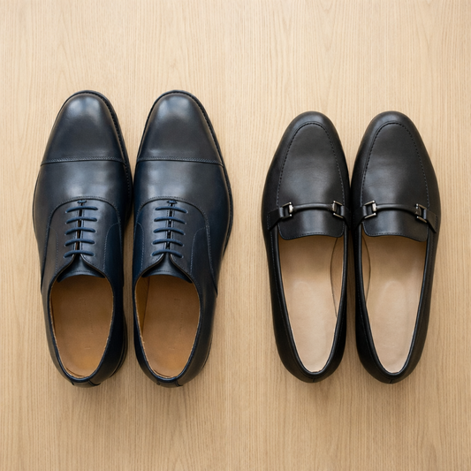 スーツ上下セット（2泊3日）