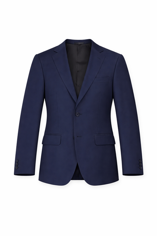 スーツ上（2泊3日）